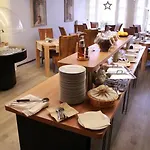 Am Schloss Broich ホテル ミュルハイム・アン・デア・ルール