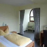 Am Schloss Broich Hotel Mülheim an der Ruhr