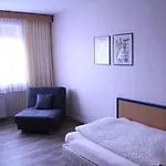 Am Schloss Broich 3* ミュルハイム・アン・デア・ルール