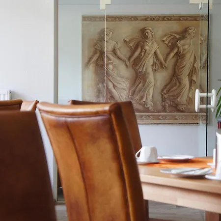 Am Schloss Broich מולהיים אן דר רור