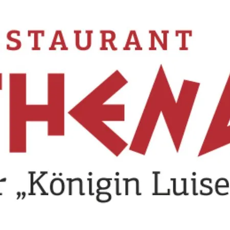 酒店 布罗伊希城堡酒店