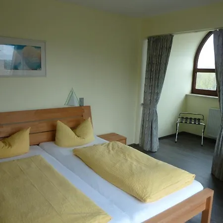 Am Schloss Broich מלון מולהיים אן דר רור