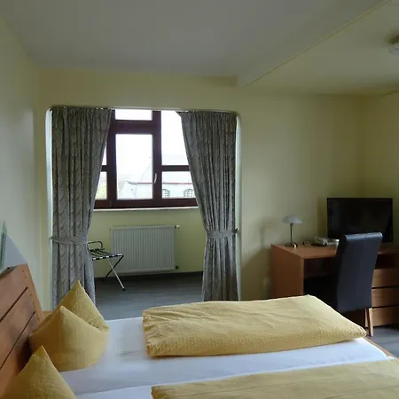 Am Schloss Broich Muelheim an der Ruhr