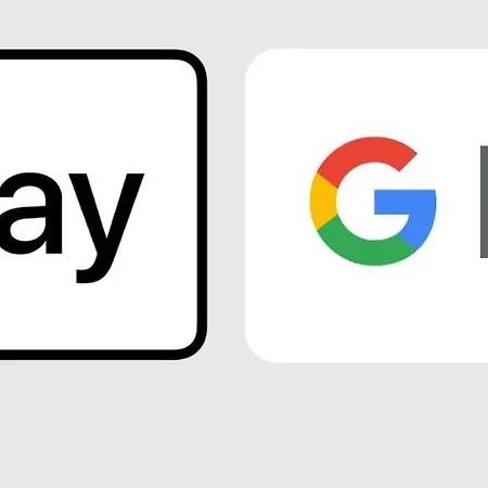 Am Schloss Broich 3* Muelheim an der Ruhr