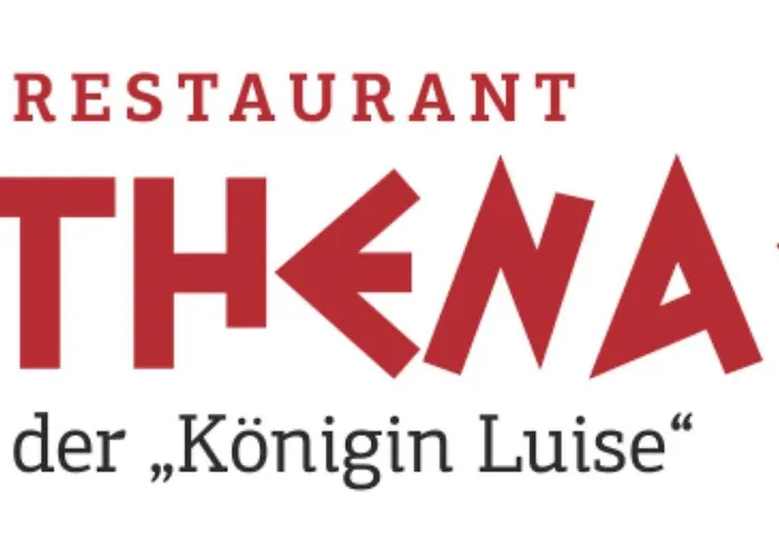 Otel Am Schloss Broich