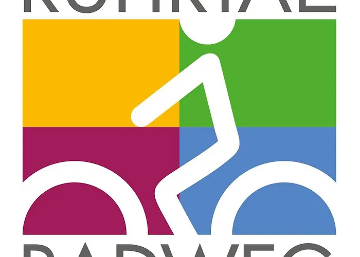 Am Schloss Broich Otel Mülheim an der Ruhr