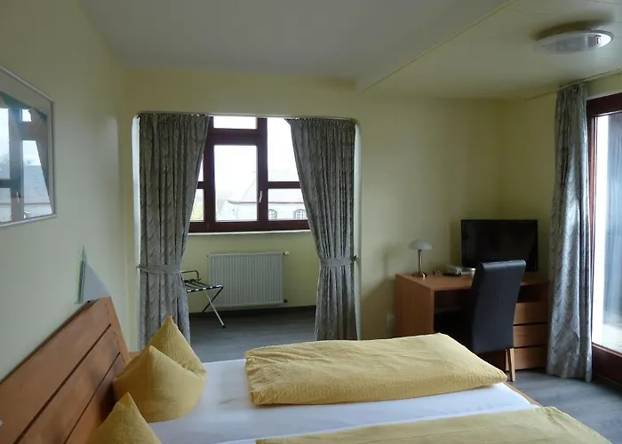 Am Schloss Broich Mülheim an der Ruhr