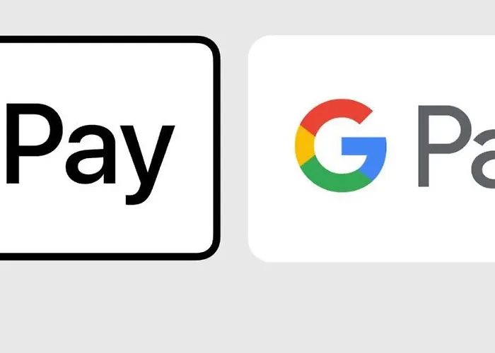 Am Schloss Broich 3* מולהיים אן דר רור